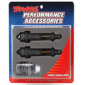 SHOCKS GTR XX-LONG