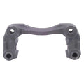 BRAKE CALIPER BRACKET