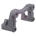 BRAKE CALIPER BRACKET