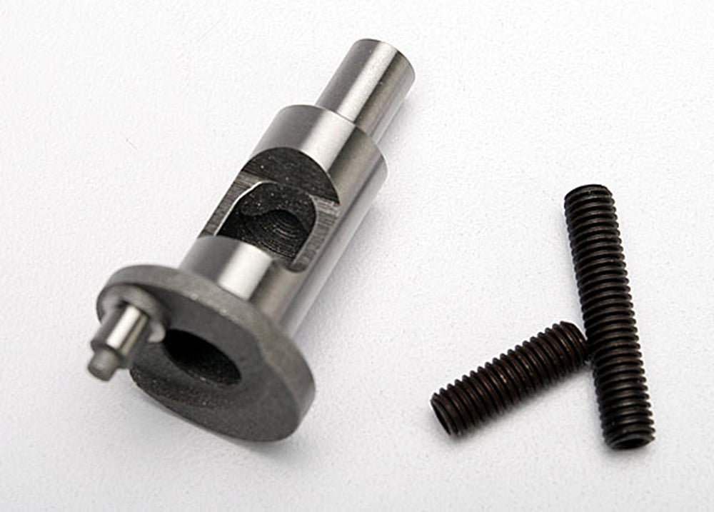 TRAXXAS auto part