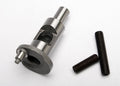 TRAXXAS auto part