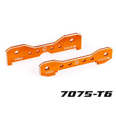 TRAXXAS auto part