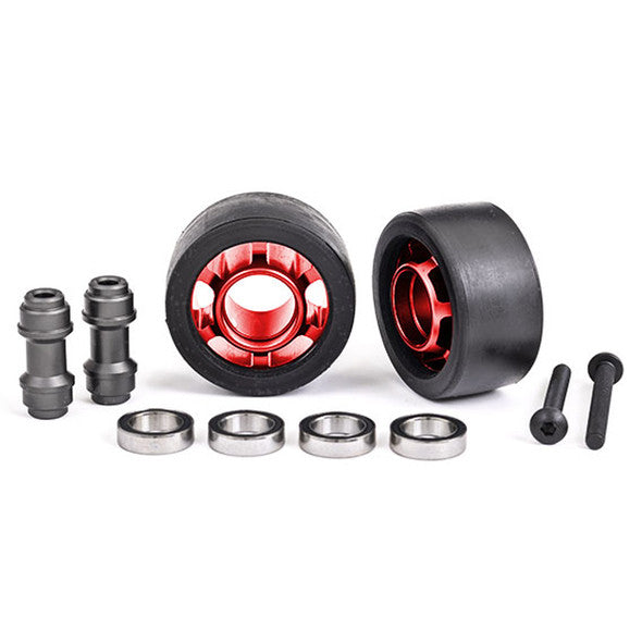 TRAXXAS auto part