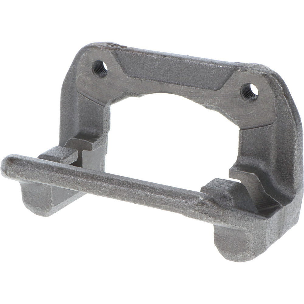 BRAKE CALIPER BRACKET