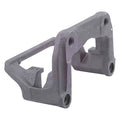 BRAKE CALIPER BRACKET
