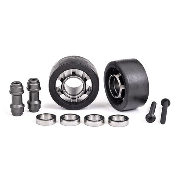 TRAXXAS auto part