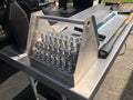 PIT-PAL PRODUCTS auto part
