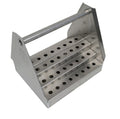 PIT-PAL PRODUCTS auto part close-up