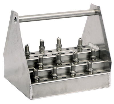 PIT-PAL PRODUCTS auto part