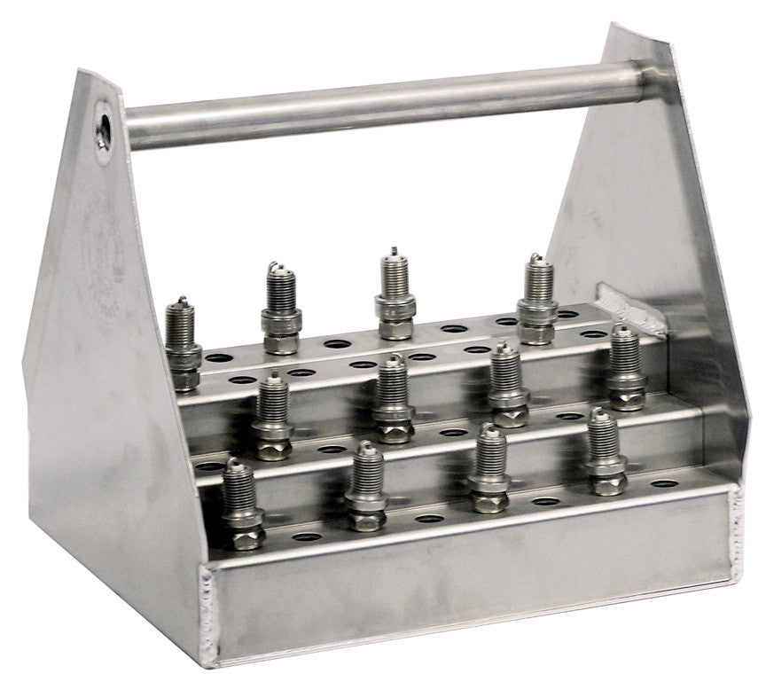 PIT-PAL PRODUCTS auto part