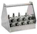 Mini Spark Plug Caddy