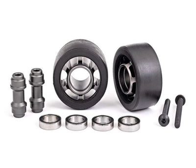 TRAXXAS auto part