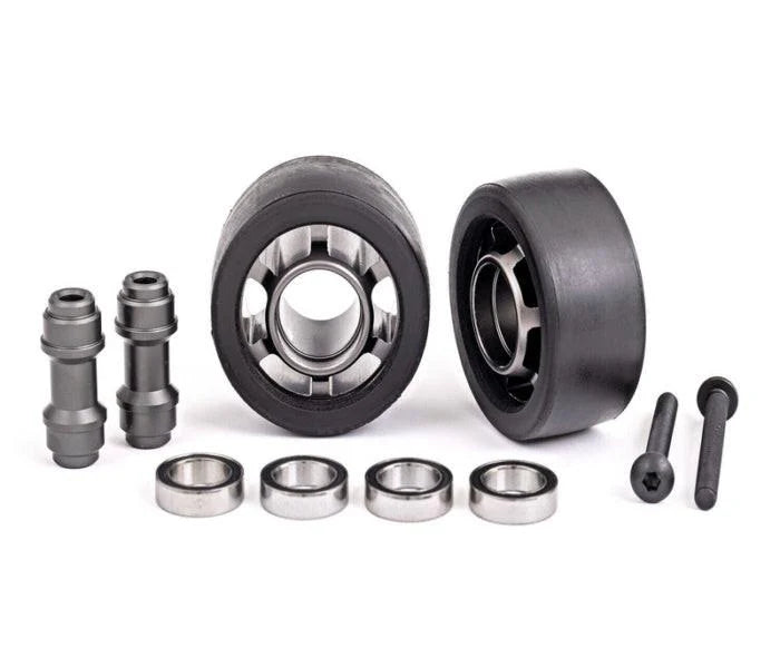 TRAXXAS auto part
