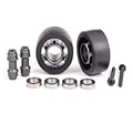 TRAXXAS auto part
