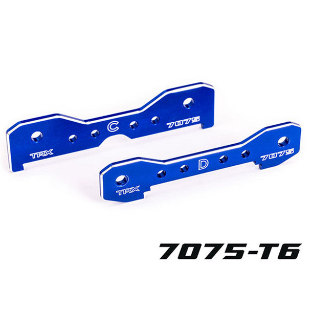 TRAXXAS auto part
