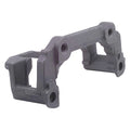 A1 REMFG INC roof rack