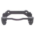 A1 REMFG INC roof rack