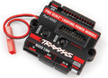 TRAXXAS power module