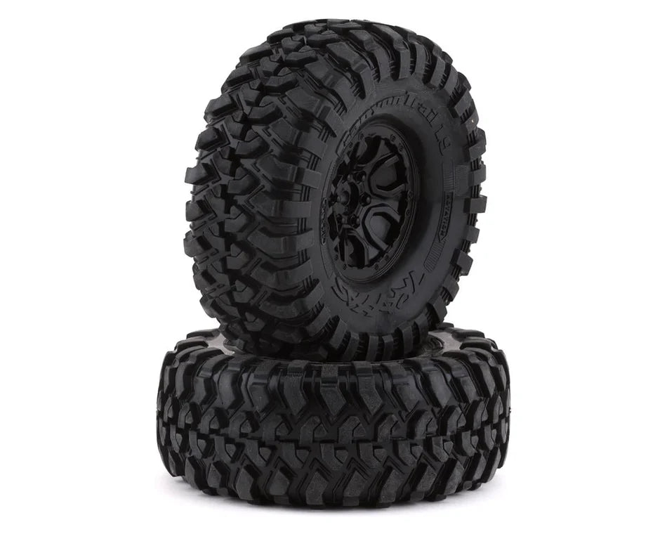 TRAXXAS auto part