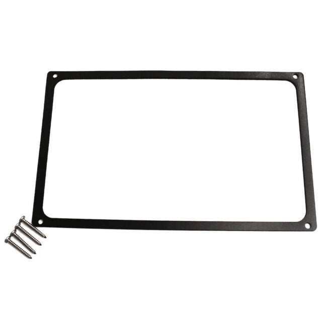 SIMRAD auto part