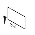 SIMRAD auto part