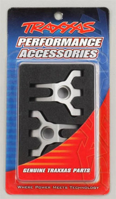 TRAXXAS auto part