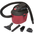 Shop-Vac auto part