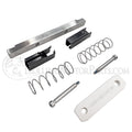 Garmin USA auto part