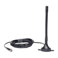 EXTERNAL ANTENNA
