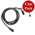 Garmin USA auto part