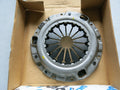Exedy OE 1984-1987 Ford Bronco L6 Slave Cylinder