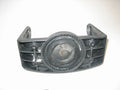 TILT/SWIVEL MOUNTING BRACKET, ECHOM