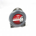 Oregon Tool auto part