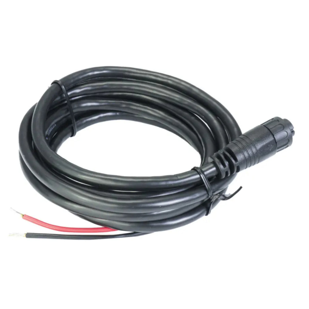 Garmin USA auto part