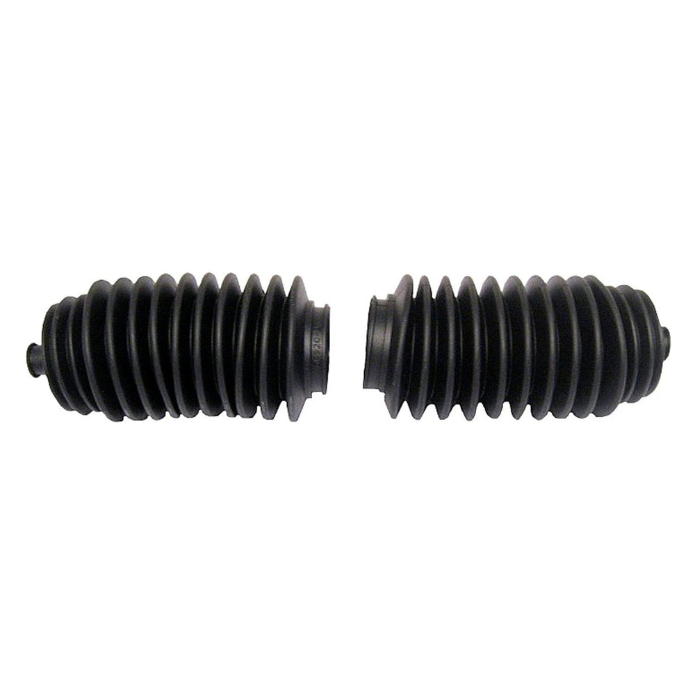 DELPHI roof rack