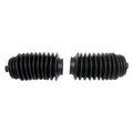 RACK & PINION BELLOW KIT
