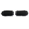 RACK & PINION BELLOW KIT