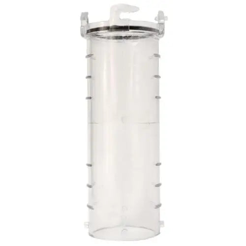 CLEARVIEW ADAPTER 10IN
