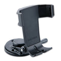 Garmin USA auto part close-up
