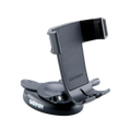 DASH MOUNT FOR GPSMAP 78