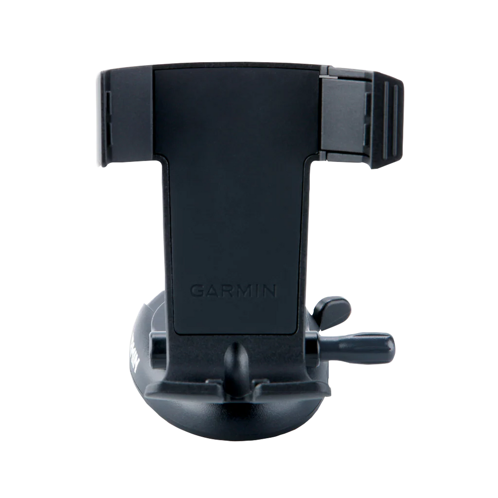 Garmin USA auto part