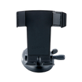 DASH MOUNT FOR GPSMAP 78