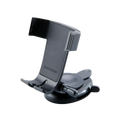 Garmin USA auto part detail