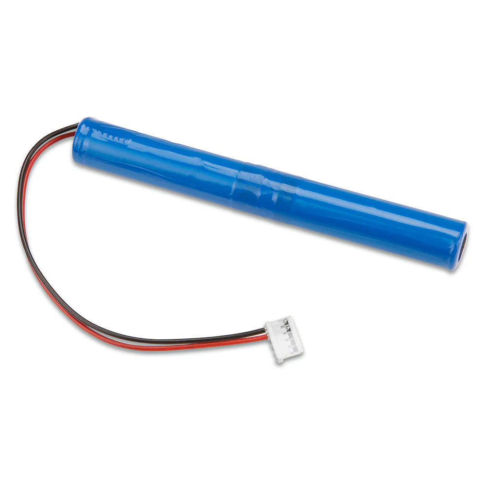 Garmin USA auto part