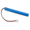 Garmin USA auto part