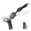 Walker Products Inc. - auto part