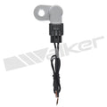 Walker Products Inc. - Sensors auto part view