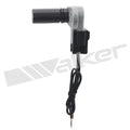 ENGINE CRANKSHAFT POSITION SENSOR