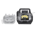 Walker Products Inc. - Sensors auto part