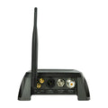 CORTEX EXTERNAL WI-FI ANTENNA